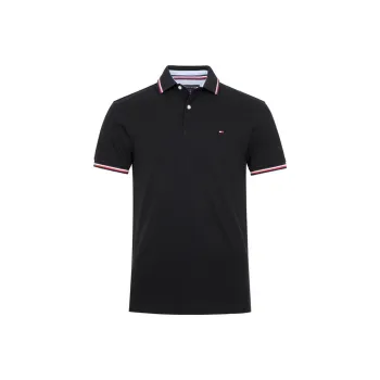 Tommy Hilfiger Polo Shirt Men's