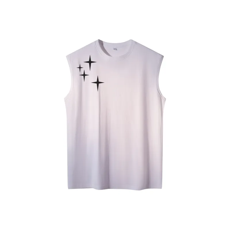 NCAA Tank Tops Unisex-2
