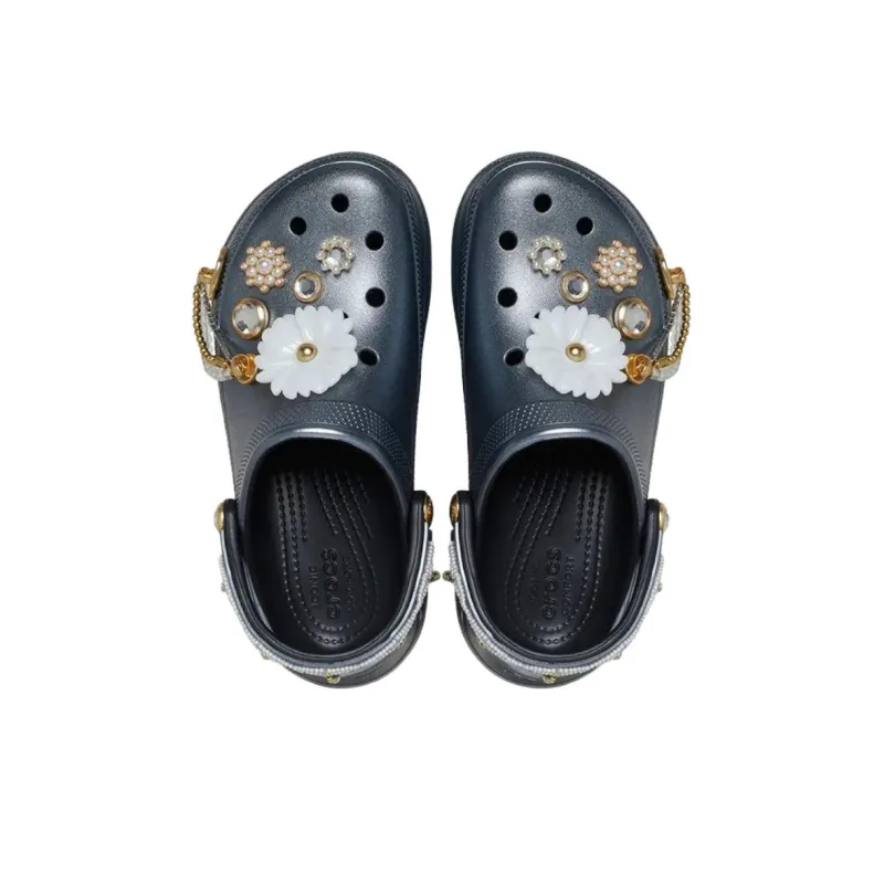 Crocs Clogs Women's-3