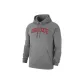 Dark Gray Mixed Color