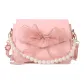 Pink+Shopping Bag