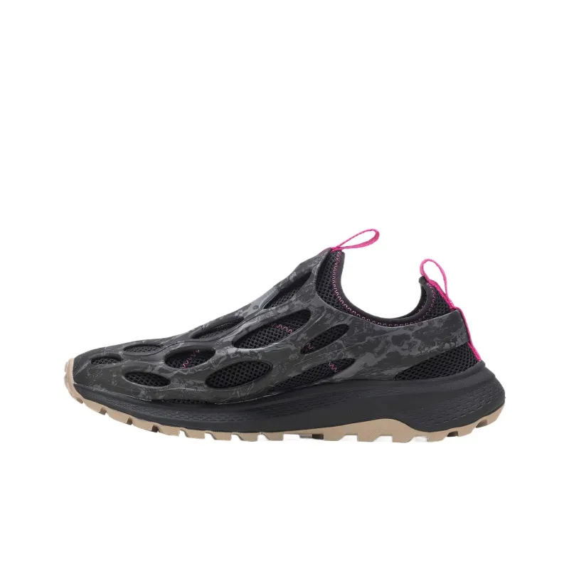 MERRELL Women's Hydro Runner 'Black Marble' Women's-2