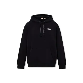 Levis Sweatshirts Men Black