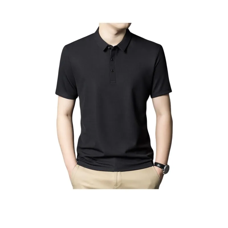 PIERRE CARDIN Polo Shirts Men-1