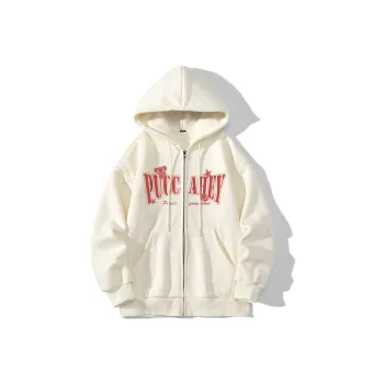 PUCCA Sweatshirts Unisex