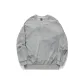 Frost Gray