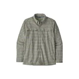 Sage Green/SLVG