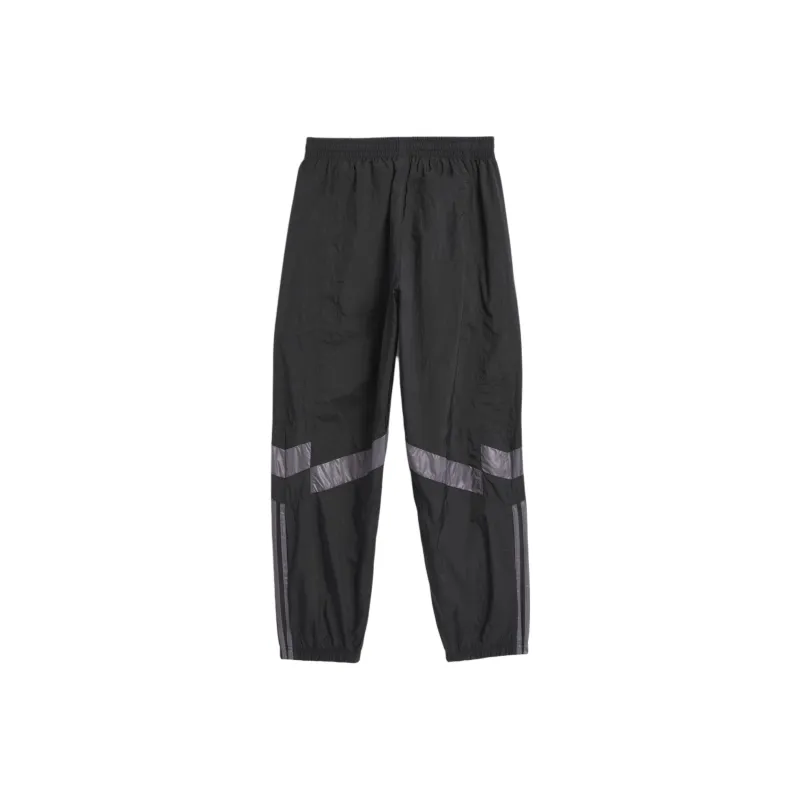 Adidas Originals Fa Aloxe Track Pants Gender Neutral-1