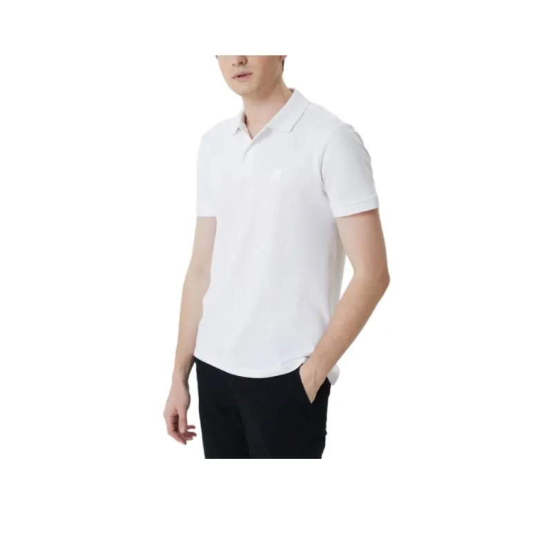 GAP Polo Shirts Men-2