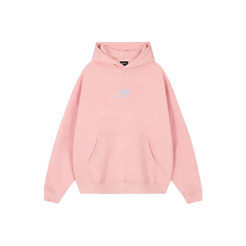 A Chock Sweatshirts Unisex-10