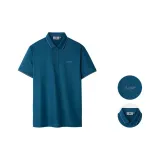Medium Blue 89