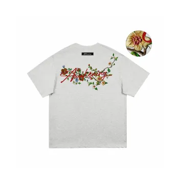 DOKI T Shirts Unisex