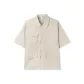 Smoke Gray Khaki 50510