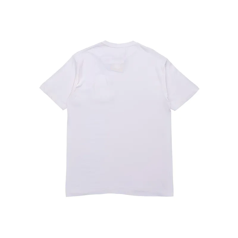 RIPNDIP T Shirts Unisex-1