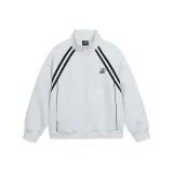 White Heather Gray
