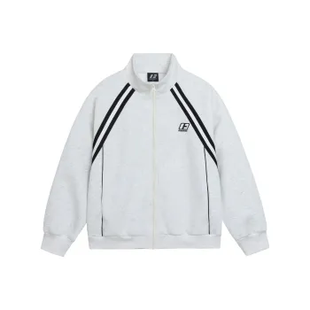 FORNINES Sweatshirts Unisex