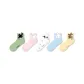 Cute Pet Design West Highland-5 Pack[Spring/Summer New Arrival/7A Antibacterial]