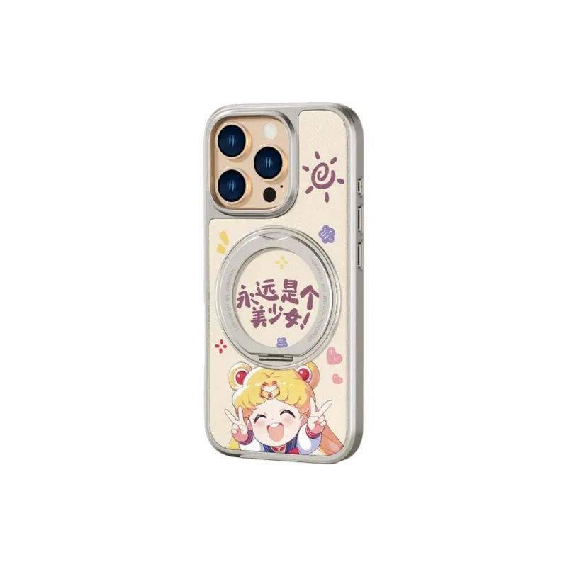 HASEE Phone Cases-0