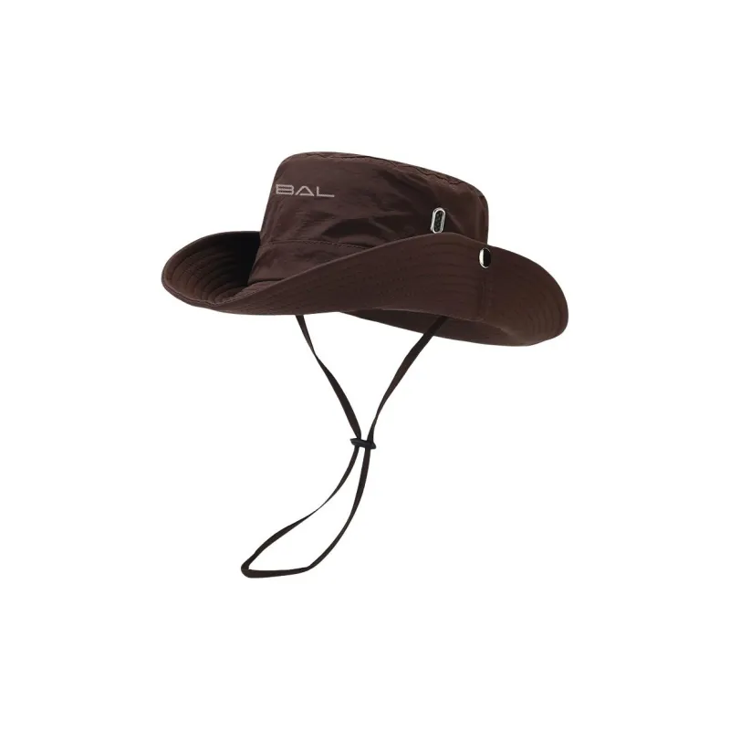 BALENO Polyester Bucket Hats Unisex-5