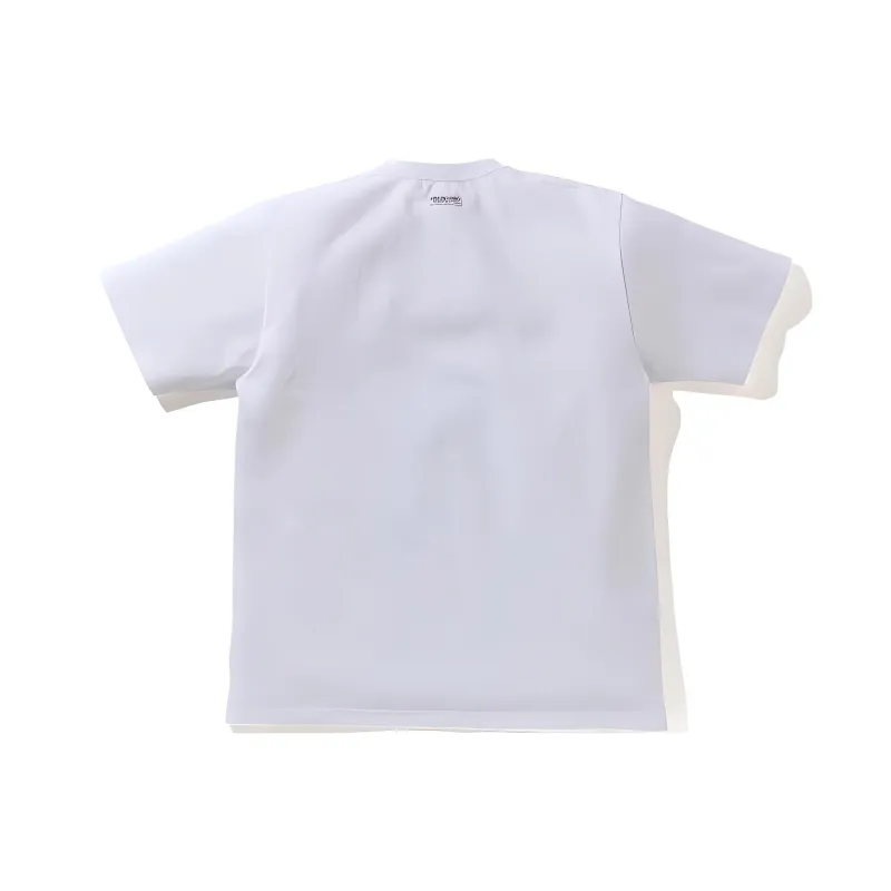 Bape Ursus Camo Trademark Tee-3