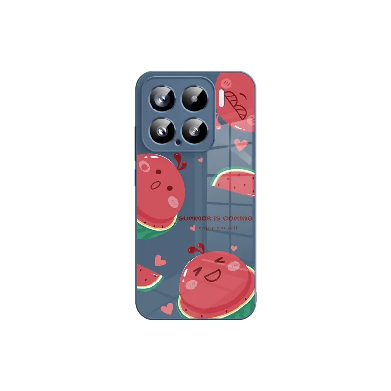 Small bones Phone Cases-18