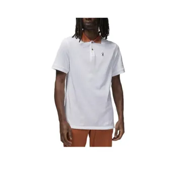 JORDAN X Eastside Golf Polo Shirt