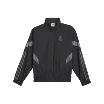 Adidas Originals Fa Aloxe Track Top Gender Neutral
