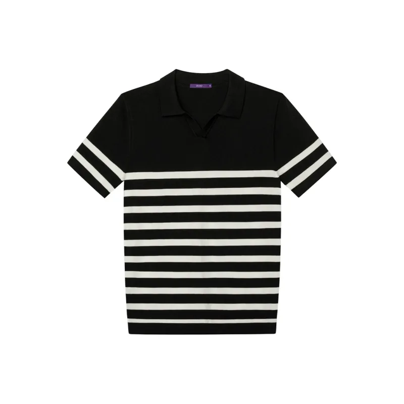 SKARO Polo Shirts Men-0