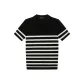 Black with White Pack SKP772