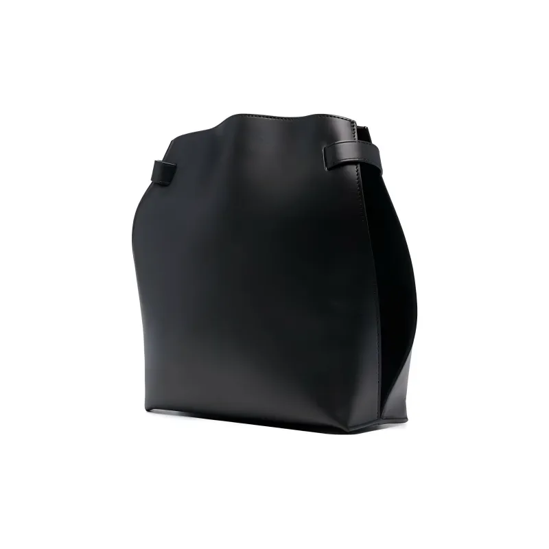 NEOUS Himalia Cross Body Bag-1