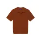 Caramel SKP885