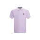 Light Purple (81) with Shopping Bag Included