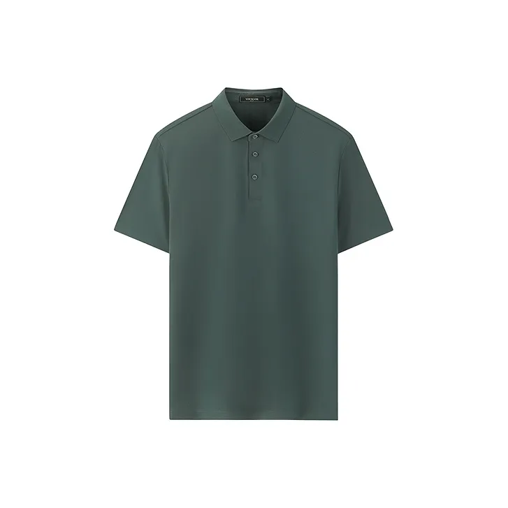 YOUNGOR Polo Shirts Men-8