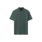 Dark Green VSHQ513127PCA