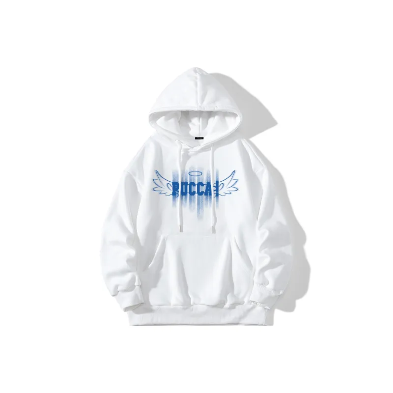 PUCCA Sweatshirts Unisex-38