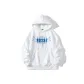 Regular Edition[White]