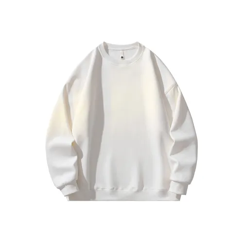 Ice flying Sweatshirts Unisex