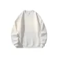 White[Regular]