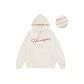 (Fleece-Lined) Apricot