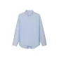 Light Blue SKE2001 (Button-Up Style)