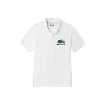 LACOSTE Original Polo Shirt