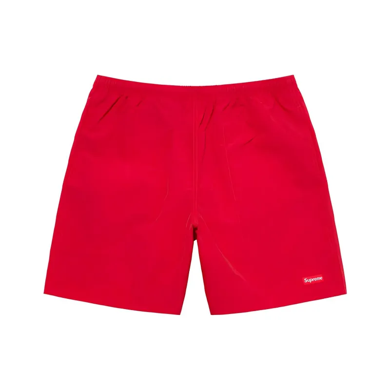 Supreme Nylon Water Short-7