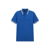 Medium Blue