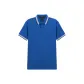 Medium Blue