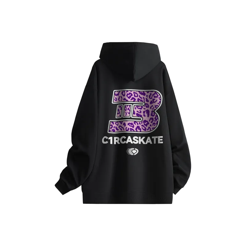 C1RCA Sweatshirts Unisex-79