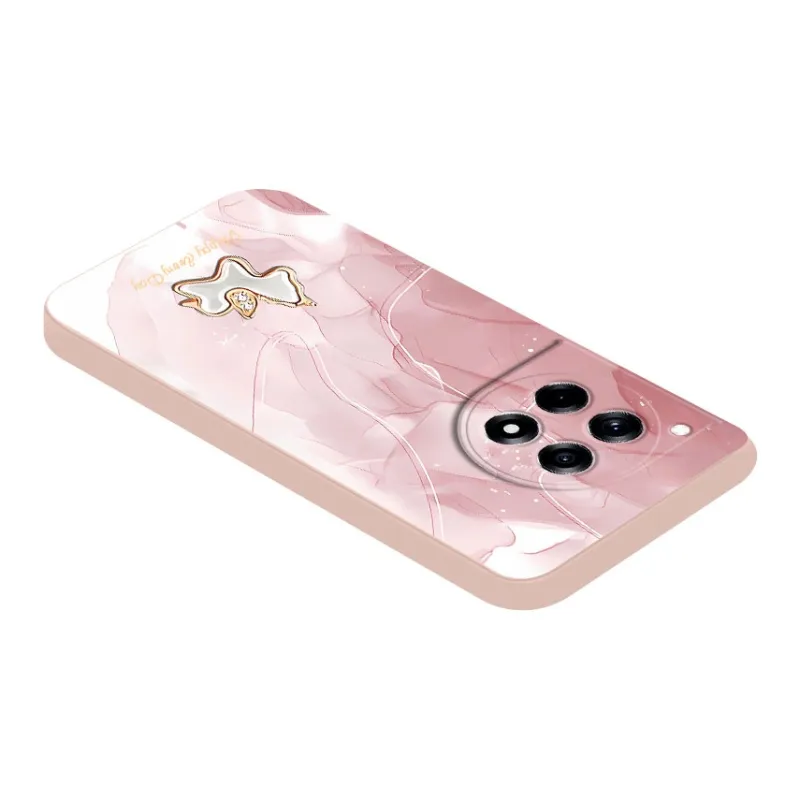 TUNAMEI Phone Cases-11