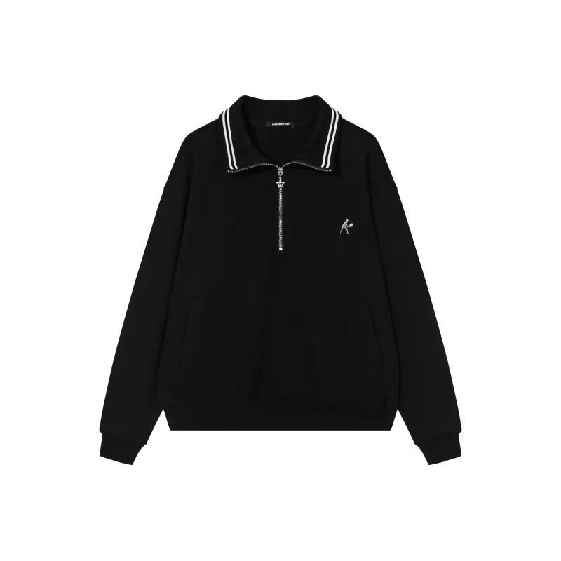 MODITEC Polo Shirts Unisex-2