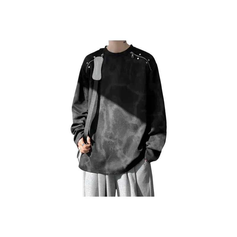 F3ML Sweatshirts Unisex-4