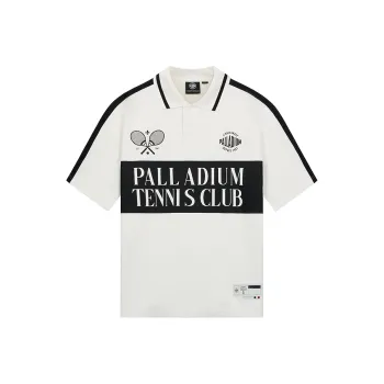 Palladium Polo Shirts Men