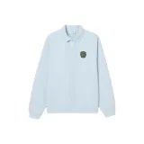 J2G/Baby Blue